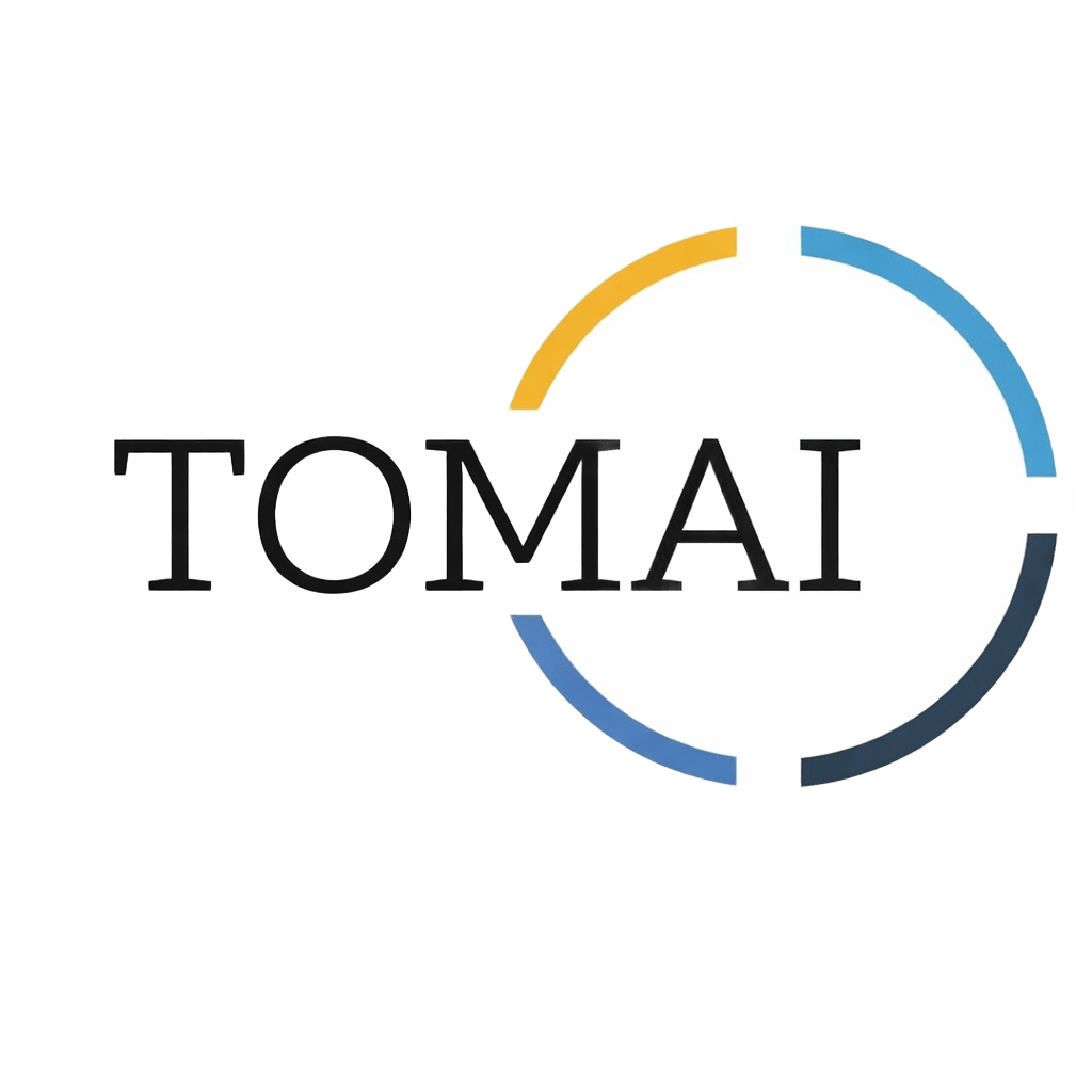 TOMAI